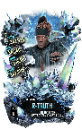 SuperCard RTruth S6 33 Elemental