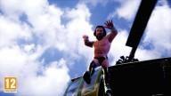 WWE2K Battlegrounds Trailer DanielBryan 1