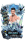 Super card angel garza s6 33 elemental 17805 216