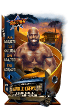 SuperCard ApolloCrews S6 34 SummerSlam20