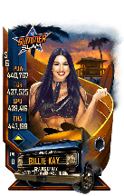 SuperCard BillieKay S6 34 SummerSlam20