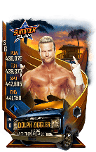 SuperCard DolphZiggler S6 34 SummerSlam20