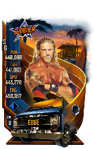 SuperCard Edge S6 34 SummerSlam20