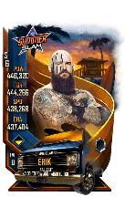 SuperCard Erik S6 34 SummerSlam20