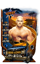 SuperCard FabianAichner S6 34 SummerSlam20