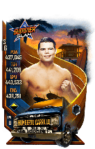 SuperCard HumbertoCarrillo S6 34 SummerSlam20