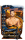 Austin Theory