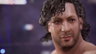 AEW ConsoleGame KennyOmega 2