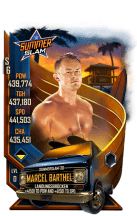 SuperCard MarcelBarthel S6 34 SummerSlam20