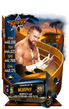 SuperCard Murphy S6 34 SummerSlam20