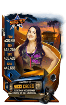 SuperCard NikkiCross S6 34 SummerSlam20