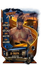 SuperCard RTruth S6 34 SummerSlam20