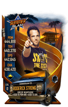 SuperCard RoderickStrong S6 34 SummerSlam20
