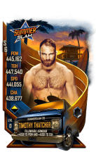 SuperCard TimothyThatcher S6 34 SummerSlam20
