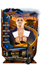 SuperCard Walter S6 34 SummerSlam20