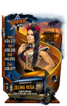 SuperCard ZelinaVega S6 34 SummerSlam20
