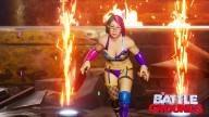WWE2KBattlegrounds Asuka 1