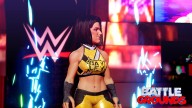 WWE2KBattlegrounds Bayley 1