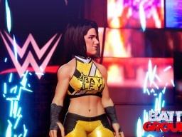 WWE2KBattlegrounds Bayley 1