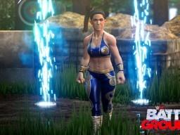 WWE2KBattlegrounds Bayley 3