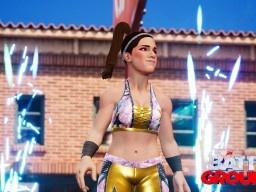 WWE2KBattlegrounds Bayley 4