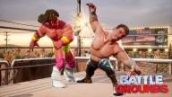 WWE2KBattlegrounds DLC EddieGuerrero UltimateWarrior