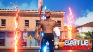 WWE2KBattlegrounds LaheemLillard 1