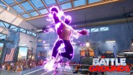 WWE2KBattlegrounds LaheemLillard 2