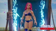 WWE2KBattlegrounds SashaBanks 1