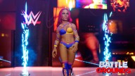 WWE2KBattlegrounds SashaBanks 2