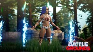 WWE2KBattlegrounds SashaBanks 3
