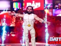 WWE2KBattlegrounds SethRollins 2