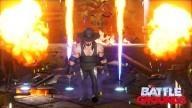 WWE2KBattlegrounds Undertaker 1