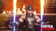 WWE2KBattlegrounds Undertaker 3