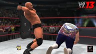 WWE13 AustinDudeLove