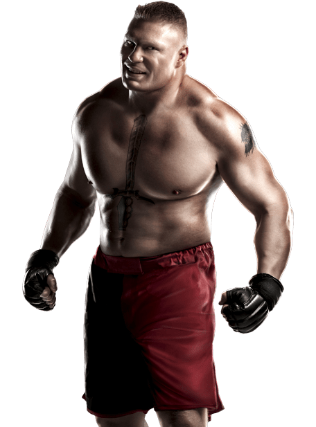 Renders & Superstar Models | WWE '13 Images