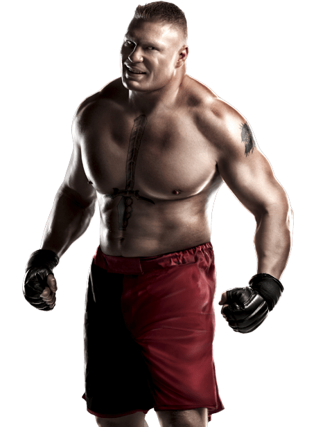 WWE13 Render BrockLesnar WWE13 Render BrockLesnar