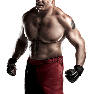WWE13 Render BrockLesnar