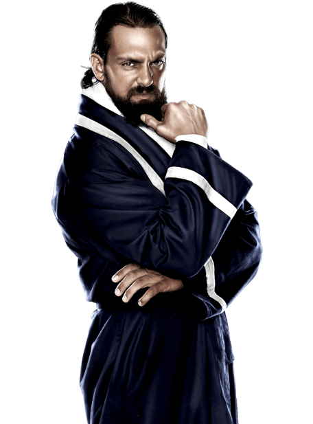 WWE13 Render DamienSandow WWE13 Render DamienSandow