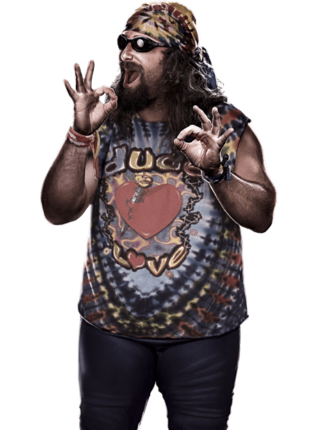 WWE13 Render DudeLove WWE13 Render DudeLove