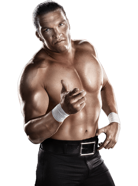WWE13 Render HunterHearstHelmsley WWE13 Render HunterHearstHelmsley