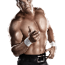 WWE13 Render HunterHearstHelmsley