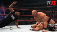 WWE13 SpecialRef2