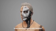 AEW ConsoleGame DarbyAllin 1