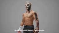 AEW ConsoleGame DarbyAllin 4