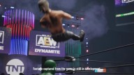 AEW ConsoleGame DarbyAllin 5