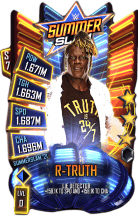 SuperCard RTruth S7 41 SummerSlam21