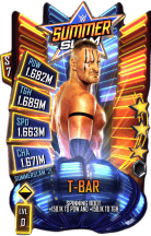 SuperCard TBar S7 41 SummerSlam21