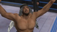 SvR2006 Muhammad Hassan 3