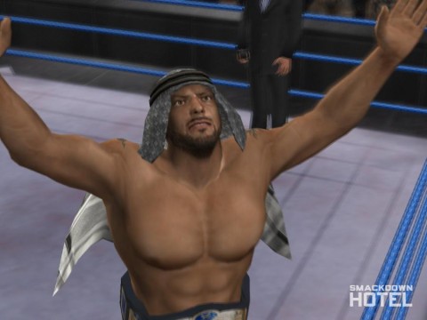 SvR2006 Muhammad Hassan 3